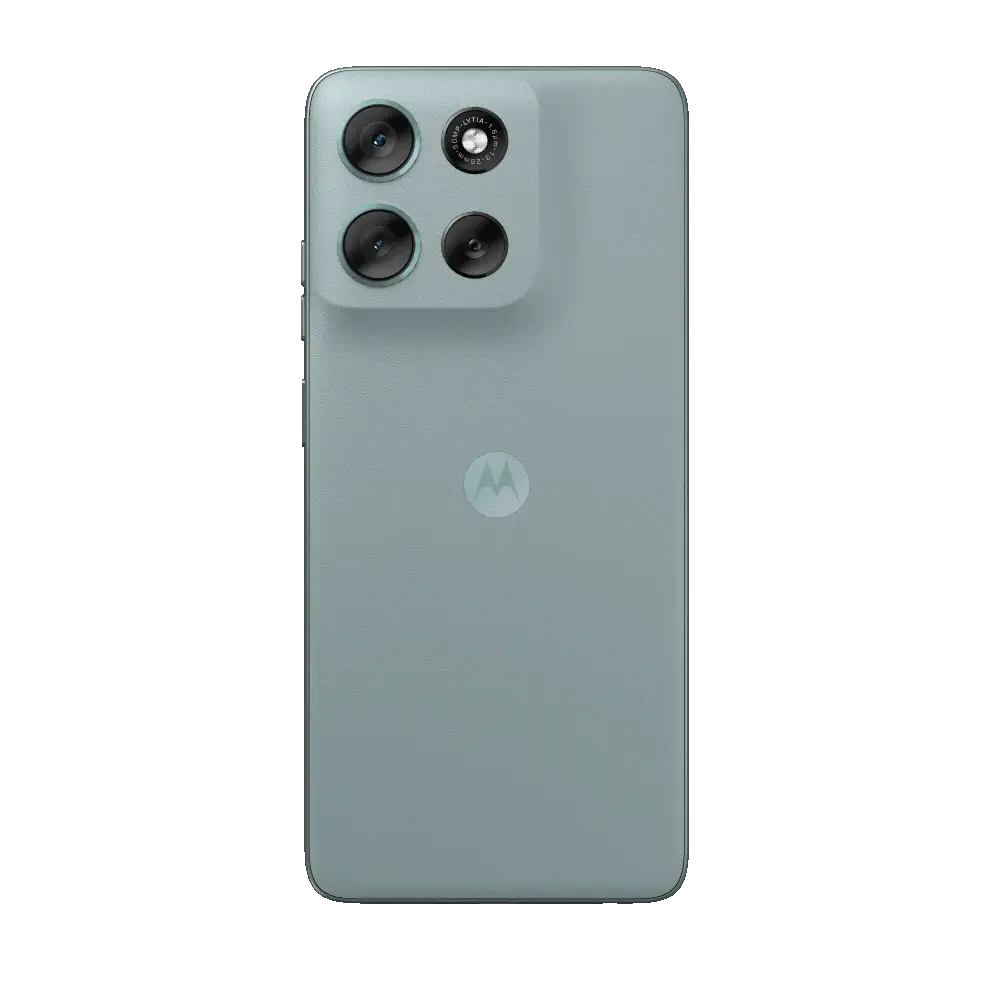 Motorola G56 5G - Ảnh 2