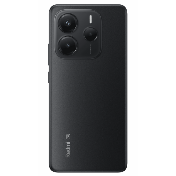 Xiaomi Redmi Note 14 5G - Ảnh 3