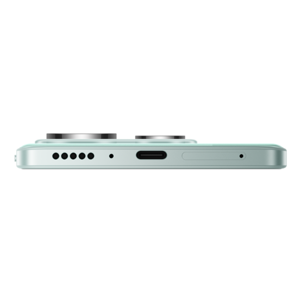 Xiaomi Redmi Note 14 5G - Ảnh 14