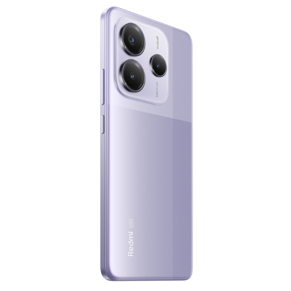 Xiaomi Redmi Note 14 5G - Ảnh 16