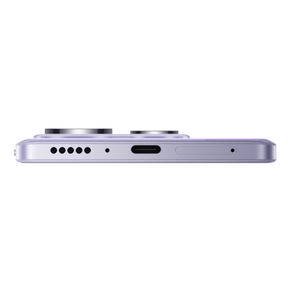Xiaomi Redmi Note 14 5G - Ảnh 18