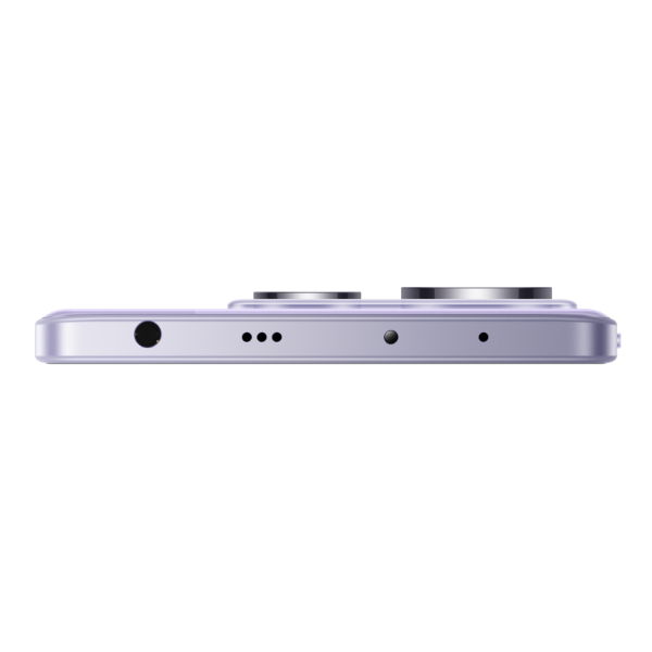 Xiaomi Redmi Note 14 5G - Ảnh 19