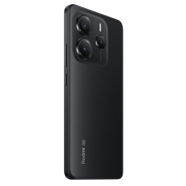 Xiaomi Redmi Note 14 5G - Ảnh 4