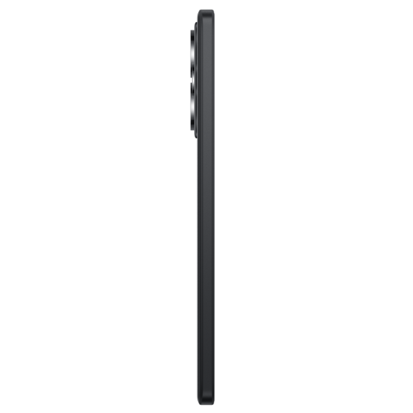 Xiaomi Redmi Note 14 5G - Ảnh 9