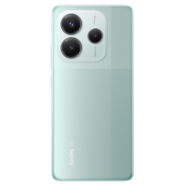 Xiaomi Redmi Note 14 5G - Ảnh 10