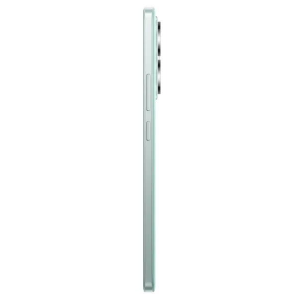 Xiaomi Redmi Note 14 5G - Ảnh 13