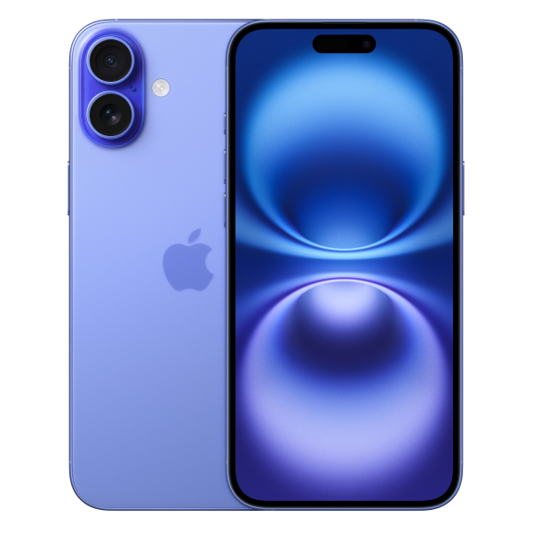 iPhone 16 | Chính hãng - Ảnh 2