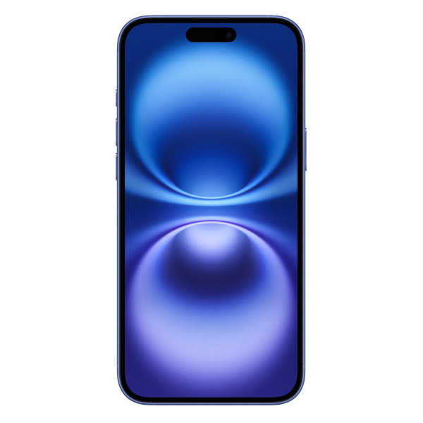 iPhone 16 | Chính hãng - Ảnh 3