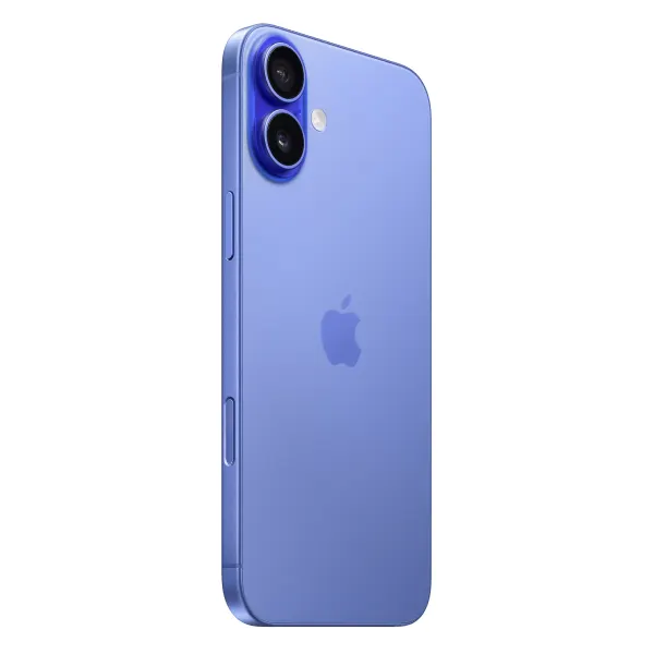 iPhone 16 | Chính hãng - Ảnh 4