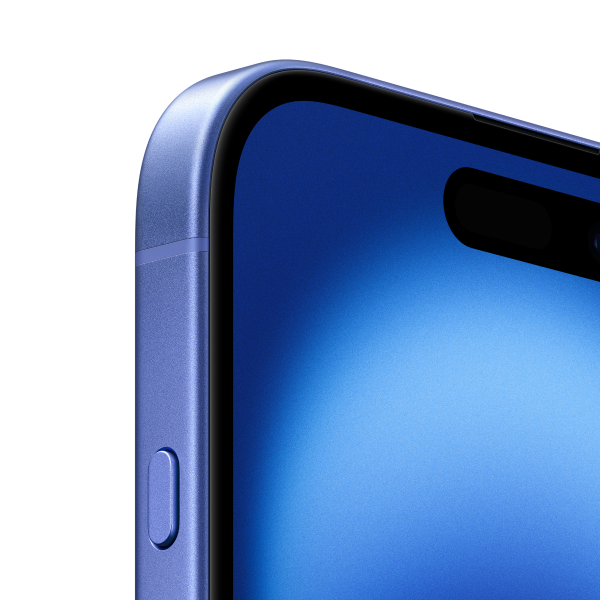 iPhone 16 | Chính hãng - Ảnh 5