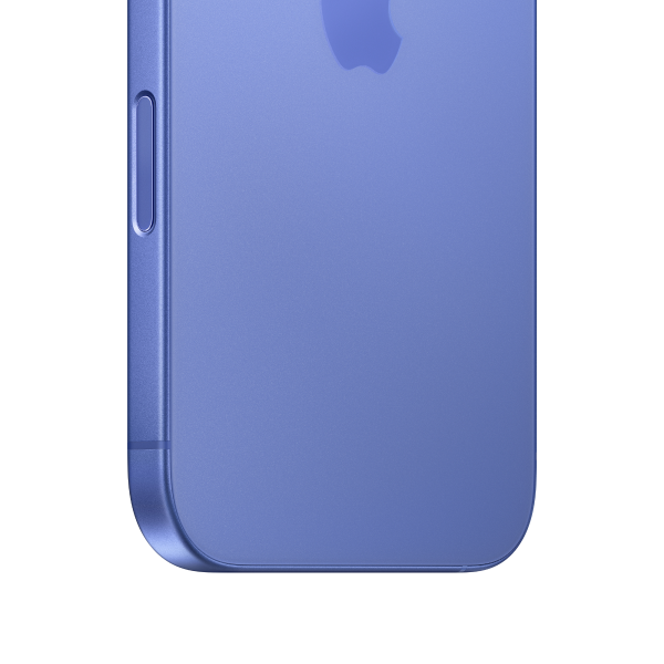 iPhone 16 | Chính hãng - Ảnh 6