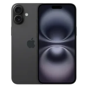 iPhone 16 | Chính hãng