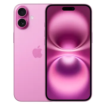 iPhone 16 | Chính hãng - Ảnh 13