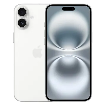 iPhone 16 | Chính hãng - Ảnh 14