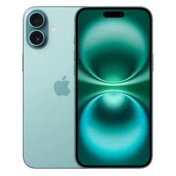 iPhone 16 | Chính hãng - Ảnh 16