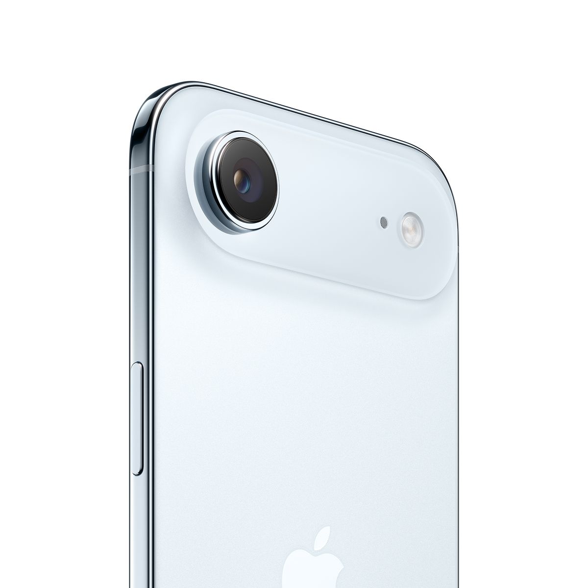 iPhone Air 256GB | Chính hãng - Ảnh 10