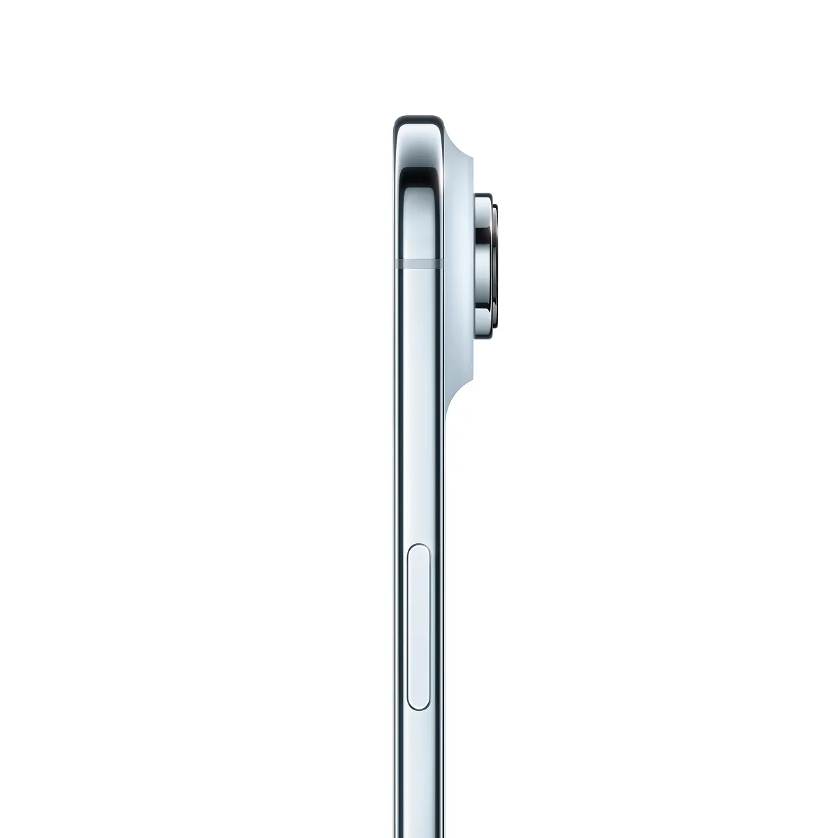 iPhone Air 256GB | Chính hãng - Ảnh 11