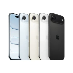 iPhone Air 256GB | Chính hãng