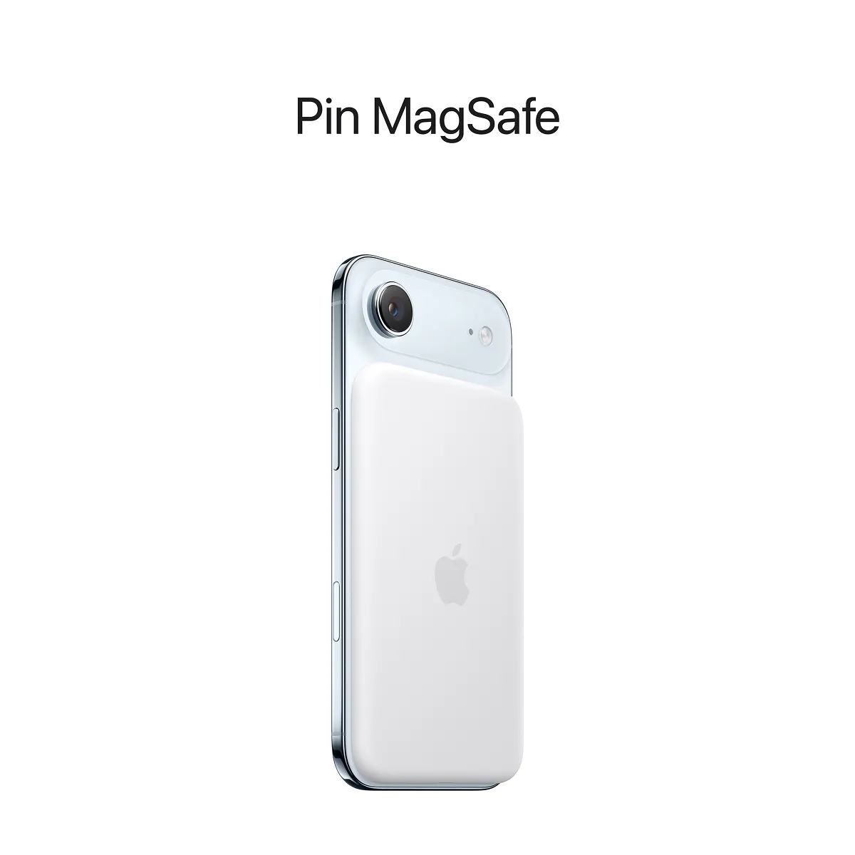 iPhone Air 256GB | Chính hãng - Ảnh 17