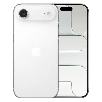 iPhone Air 256GB | Chính hãng - Ảnh 2