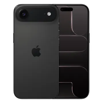 iPhone Air 256GB | Chính hãng - Ảnh 6
