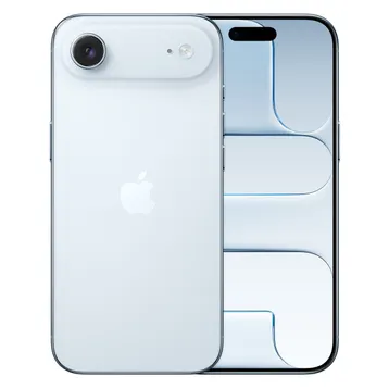 iPhone Air 256GB | Chính hãng - Ảnh 5