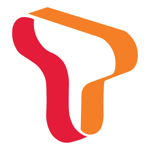 SKT
