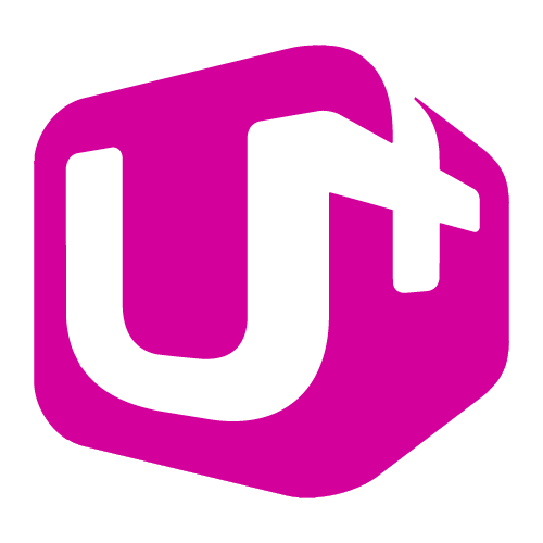 LG U+