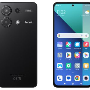 Redmi Note 13
