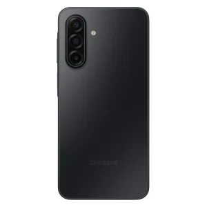 SamSung Galaxy A17 LTE