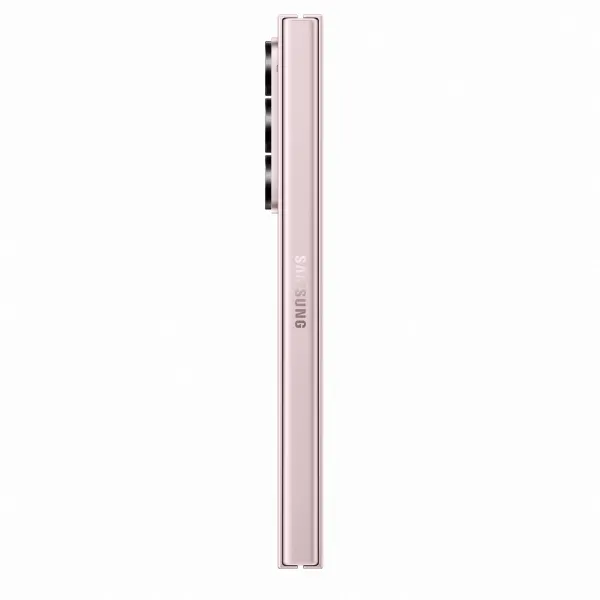 Samsung Galaxy Z Fold 6 12GB 256GB - Ảnh 7