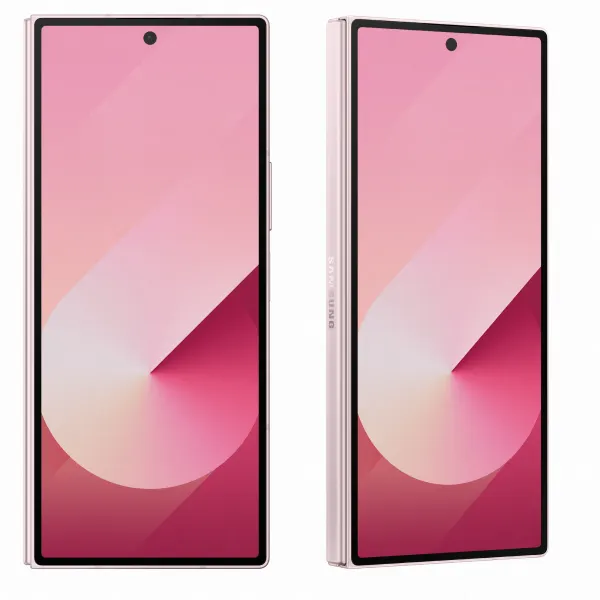 Samsung Galaxy Z Fold 6 12GB 256GB - Ảnh 9