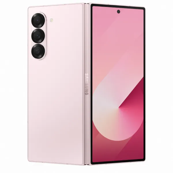 Samsung Galaxy Z Fold 6 12GB 256GB - Ảnh 11