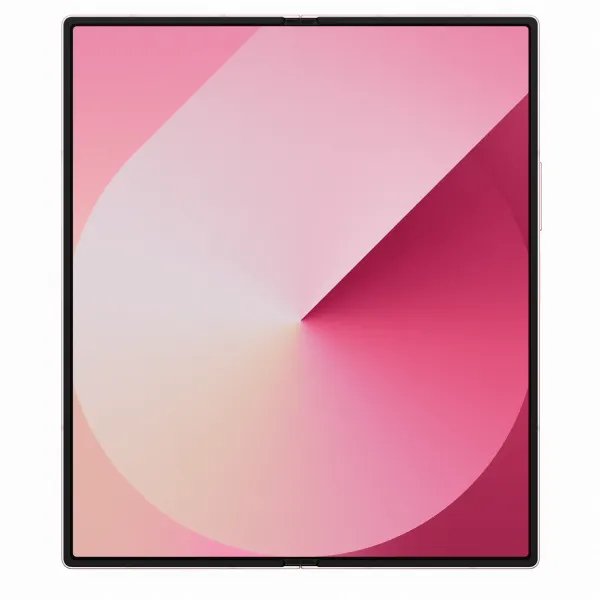 Samsung Galaxy Z Fold 6 12GB 256GB - Ảnh 12