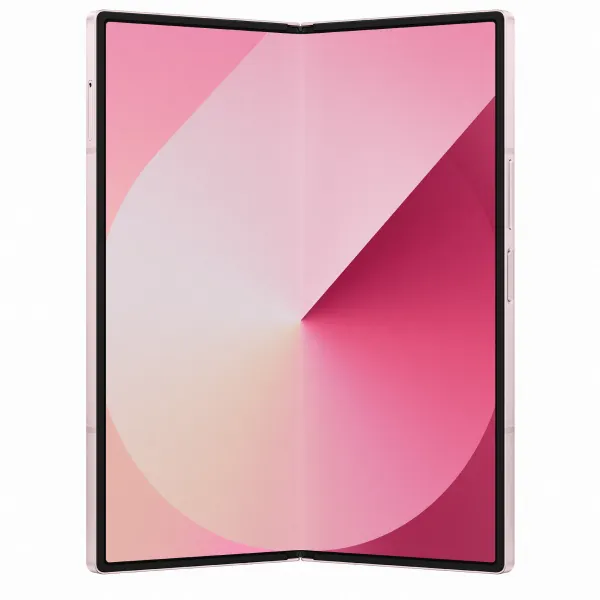 Samsung Galaxy Z Fold 6 12GB 256GB - Ảnh 13