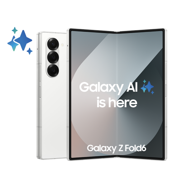 Samsung Galaxy Z Fold 6 12GB 256GB - Ảnh 14