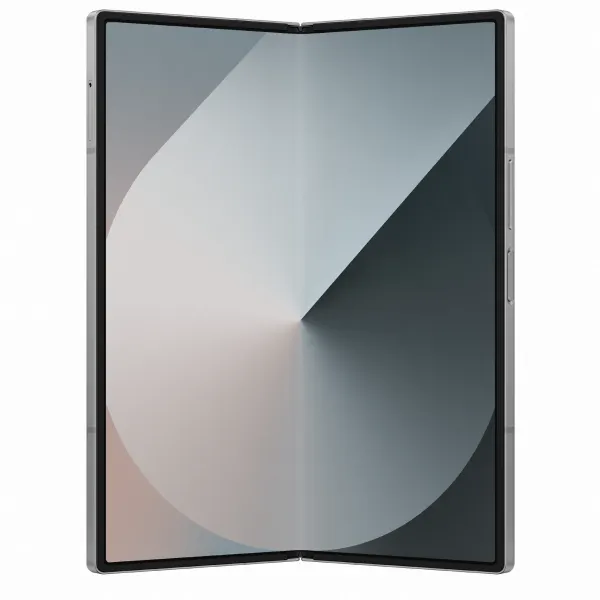 Samsung Galaxy Z Fold 6 12GB 256GB - Ảnh 15