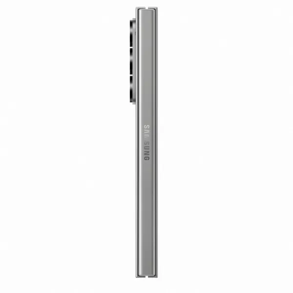 Samsung Galaxy Z Fold 6 12GB 256GB - Ảnh 16