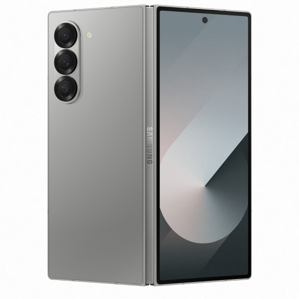 Samsung Galaxy Z Fold 6 12GB 256GB - Ảnh 20