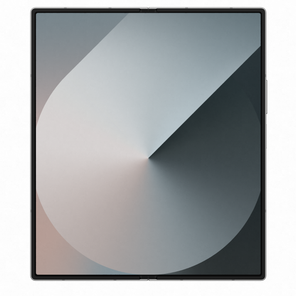 Samsung Galaxy Z Fold 6 12GB 256GB - Ảnh 21
