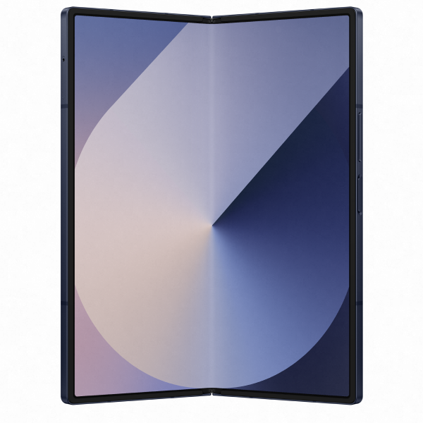 Samsung Galaxy Z Fold 6 12GB 256GB - Ảnh 22