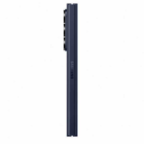 Samsung Galaxy Z Fold 6 12GB 256GB - Ảnh 23