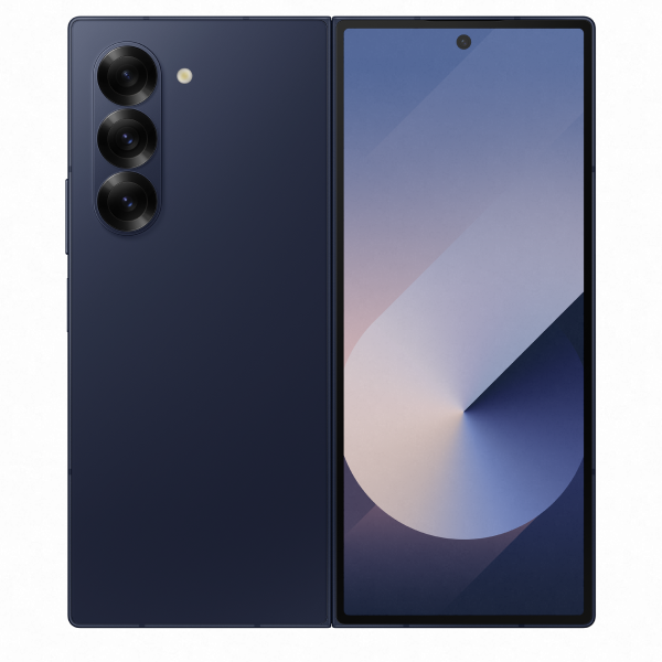 Samsung Galaxy Z Fold 6 12GB 256GB - Ảnh 26