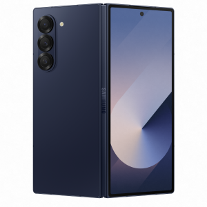 Samsung Galaxy Z Fold 6 12GB 256GB