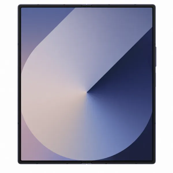 Samsung Galaxy Z Fold 6 12GB 256GB - Ảnh 28