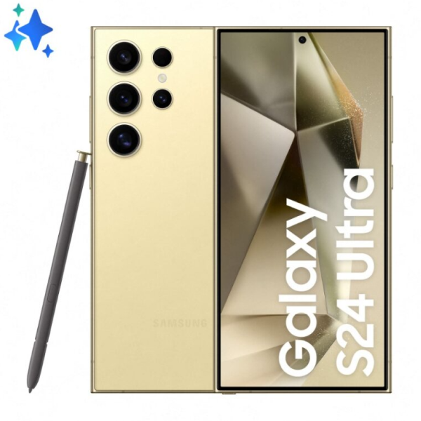 Samsung Galaxy S24 Ultra 5G 256GB - Ảnh 34