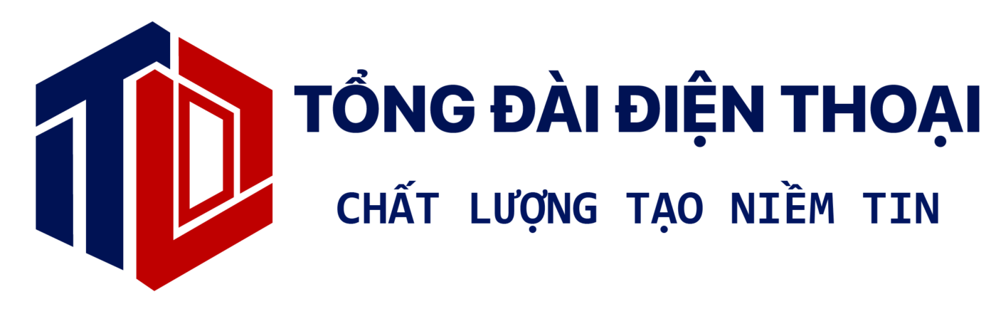 Tổng Đài Điện Thoại Hàn Quốc